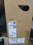 HP AiO 24 Kwamfuta na Desktop - Intel Core i5, 8GB RAM, 512GB SSD - 2