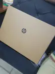 HP AiO 24 Kwamfuta na Desktop - Intel Core i5, 8GB RAM, 512GB SSD - 3