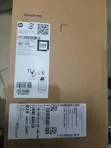 HP AiO 24 Kwamfuta na Desktop - Intel Core i5, 8GB RAM, 512GB SSD - 5