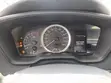 Toyota Corolla 2021 Fari - 1