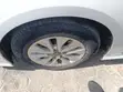 Toyota Corolla 2021 Fari - 2
