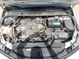 Toyota Corolla 2021 Fari - 3
