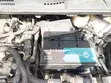 Toyota Corolla 2021 Fari - 4