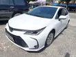 Toyota Corolla 2021 Fari - 5