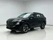 New Changan CS75 Plus 2026 Black SUV - 3