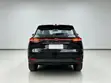 New Changan CS75 Plus 2026 Black SUV - 4