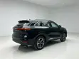 New Changan CS75 Plus 2026 Black SUV - 5