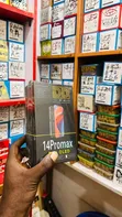 Ingantattun Fuska na iPhone & Android - 5