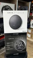 Harman Kardon Onyx Studio 9 Bluetooth Speaker - 1
