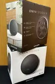 Harman Kardon Onyx Studio 9 Bluetooth Speaker - 2