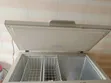 Hisense Chest Freezer 250L - Kamar Sabo - 3