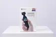 FeiyuTech Feiyu Pocket 3-Axis Gimbal Camera - 2