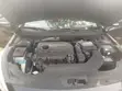 Hyundai Sonata 2015 Baki - 1
