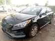 Hyundai Sonata 2015 Baki - 4