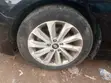 Hyundai Sonata 2015 Baki - 5