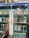Sabon Apple iPhone 14 Pro Max 256GB Purple - 2