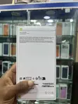 Sabon Apple iPhone 14 Pro Max 256GB Purple - 3