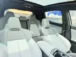 Changan UNI-T 2025 Sports Edition - 1