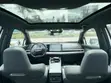 Changan UNI-T 2025 Sports Edition - 2