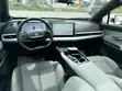 Changan UNI-T 2025 Sports Edition - 3