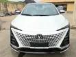Changan UNI-T 2025 Sports Edition - 5