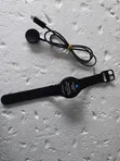 Samsung Galaxy Watch 7 44mm - 1
