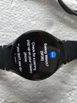 Samsung Galaxy Watch 7 44mm - 2