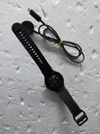 Samsung Galaxy Watch 7 44mm - 3