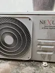 Nexus 1hp Split System Air Conditioner - 2