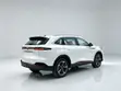 New Changan CS75 Plus 2026 White - 3