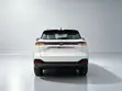 New Changan CS75 Plus 2026 White - 4