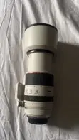 Canon RF 70-200mm f/2.8 L IS USM Zoom Lens - 2