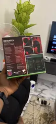 Brand New Xbox Controller - 1
