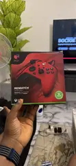 Brand New Xbox Controller - 2