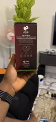 Brand New Xbox Controller - 3