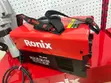 Ronix Welding Machine 400MMA - 2