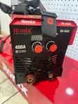 Ronix Welding Machine 400MMA - 3