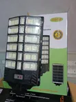 5000W Hasken Titin Rana - 1
