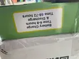 5000W Hasken Titin Rana - 3