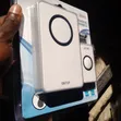 VINTECH Wireless Doorbell - 2