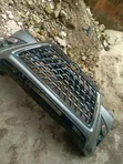 Cikakken Bumper na Gaba don Lexus GX 460 (2020) - 2