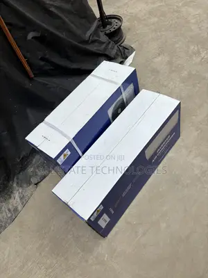 MAXI SPL15INV01-M Inverter Split AC Unit