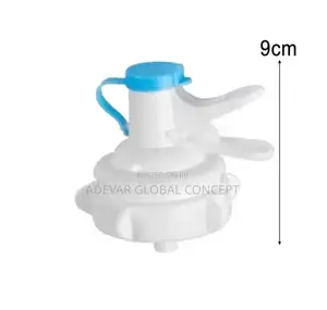 CWAY Bucket Storage Holder Rack