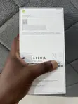 Sabon Apple iPhone 18 Pro Max 1TB Blue - 1