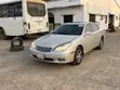Lexus ES 330 2005 Gold - Amfani Da Nigeria - 1