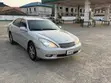Lexus ES 330 2005 Gold - Amfani Da Nigeria - 3
