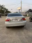 Lexus ES 330 2005 Gold - Amfani Da Nigeria - 4