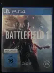 Battlefield I (PS4) - 1