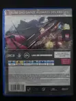 Battlefield I (PS4) - 2