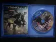 Battlefield I (PS4) - 3